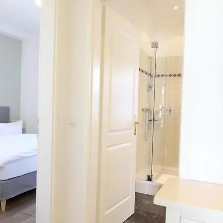 Bundiswung 9 Whg. 2, Gb2